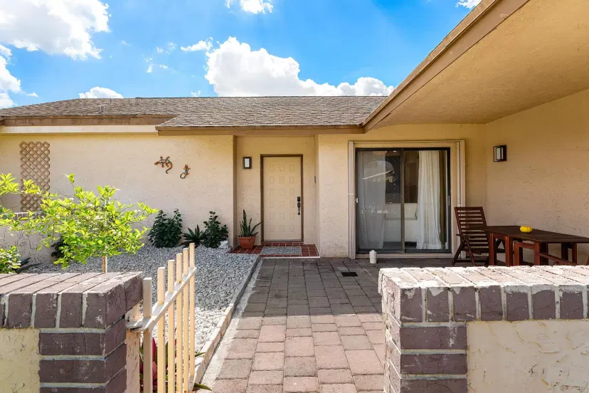 Picture of 11486 Sanderling Drive, Wellington FL 33414