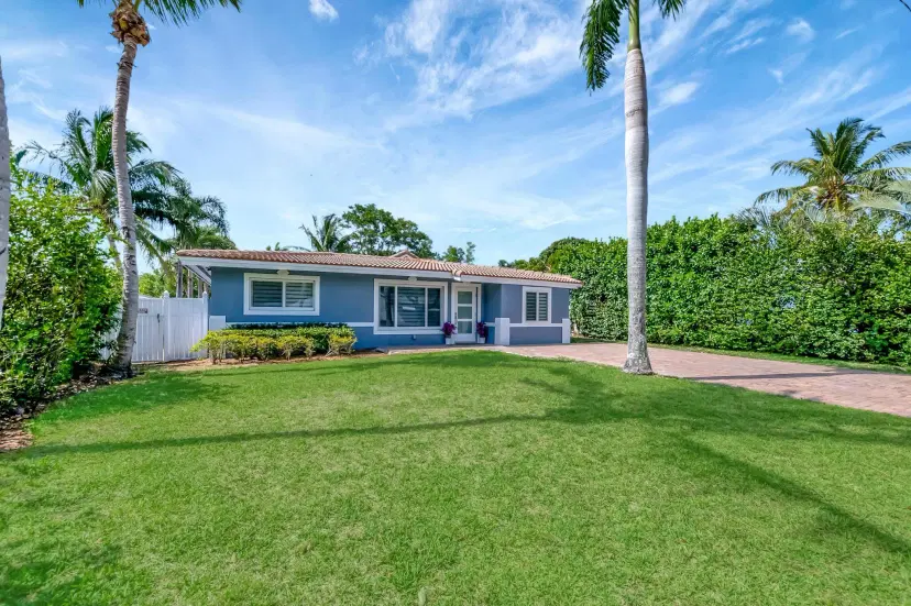 Picture of 360 SW 2Nd Street, Boca Raton FL 33432