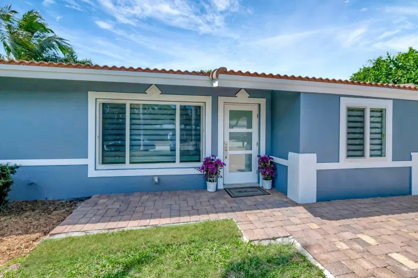 Picture of 360 SW 2Nd Street, Boca Raton FL 33432