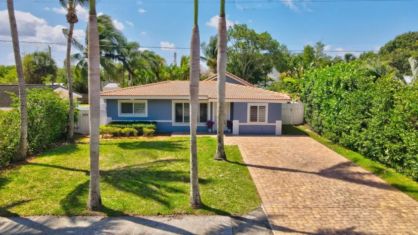 Picture of 360 SW 2Nd Street, Boca Raton FL 33432