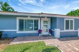 Picture of 360 SW 2Nd Street, Boca Raton, FL 33432