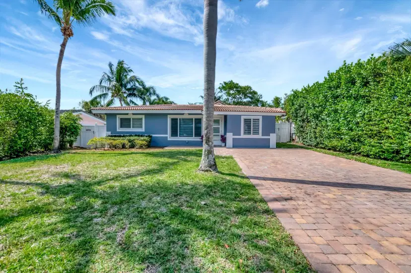 Picture of 360 SW 2Nd Street, Boca Raton FL 33432