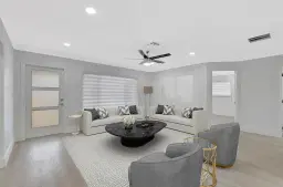 Picture of 360 SW 2Nd Street, Boca Raton, FL 33432