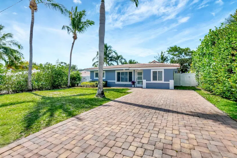 Picture of 360 SW 2Nd Street, Boca Raton FL 33432