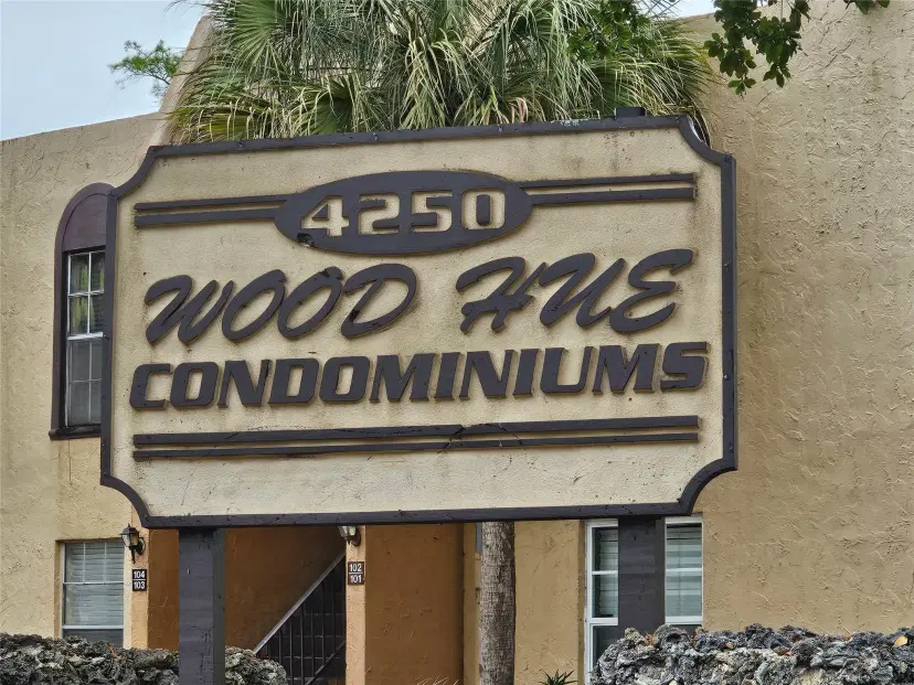 Picture of 4221 NW 21St Street 290, Lauderhill FL 33313