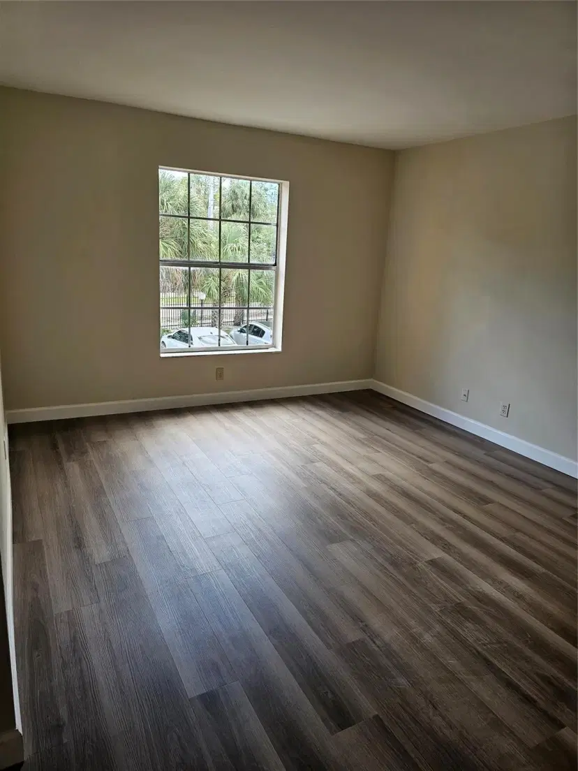 Picture of 4221 NW 21St Street 290, Lauderhill FL 33313