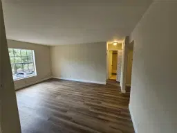 Picture of 4221 NW 21St Street 290, Lauderhill, FL 33313
