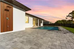 Picture of 1204 NW 21St Pl, Cape Coral, FL 33993