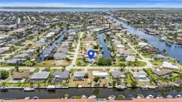 Picture of 4902 Seville Ct, Cape Coral, FL 33904