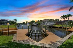 Picture of 4902 Seville Ct, Cape Coral, FL 33904