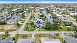 Picture of 4902 Seville Ct, Cape Coral, FL 33904