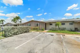Picture of 2643 Barkley Dr C, West Palm Beach, FL 33415