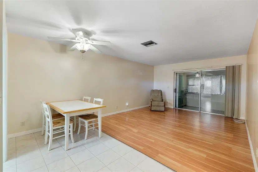Picture of 2643 Barkley Dr C, West Palm Beach, FL 33415