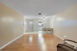 Picture of 2643 Barkley Dr C, West Palm Beach, FL 33415