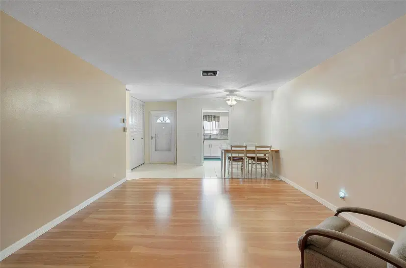 Picture of 2643 Barkley Dr C, West Palm Beach, FL 33415