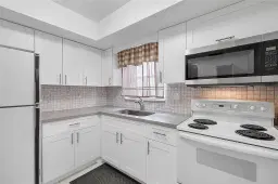 Picture of 2643 Barkley Dr C, West Palm Beach, FL 33415