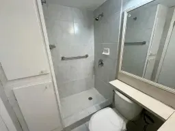 Picture of 165 Coventry G, West Palm Beach, FL 33417