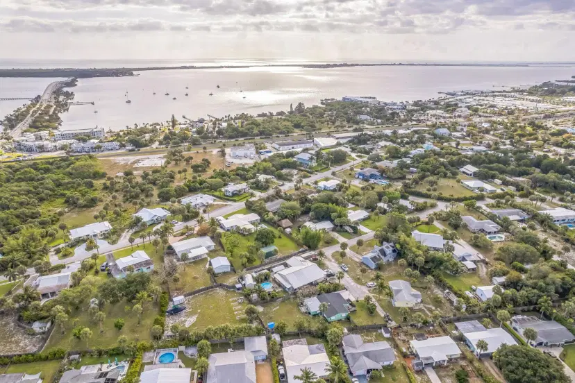 Picture of 1511 NE 35Th Terrace, Jensen Beach FL 34957