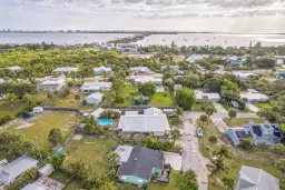 Picture of 1511 NE 35Th Terrace, Jensen Beach, FL 34957