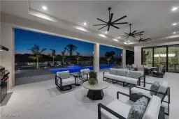 Picture of 246 Audubon Blvd, Naples, FL 34110
