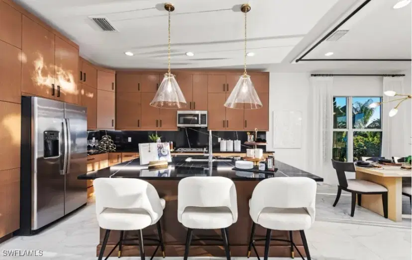 Picture of 2631 Durham Circle, Naples FL 34112