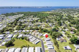 Picture of 14537 Lara Cir, North Fort Myers, FL 33917