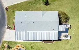 Picture of 14537 Lara Cir, North Fort Myers, FL 33917