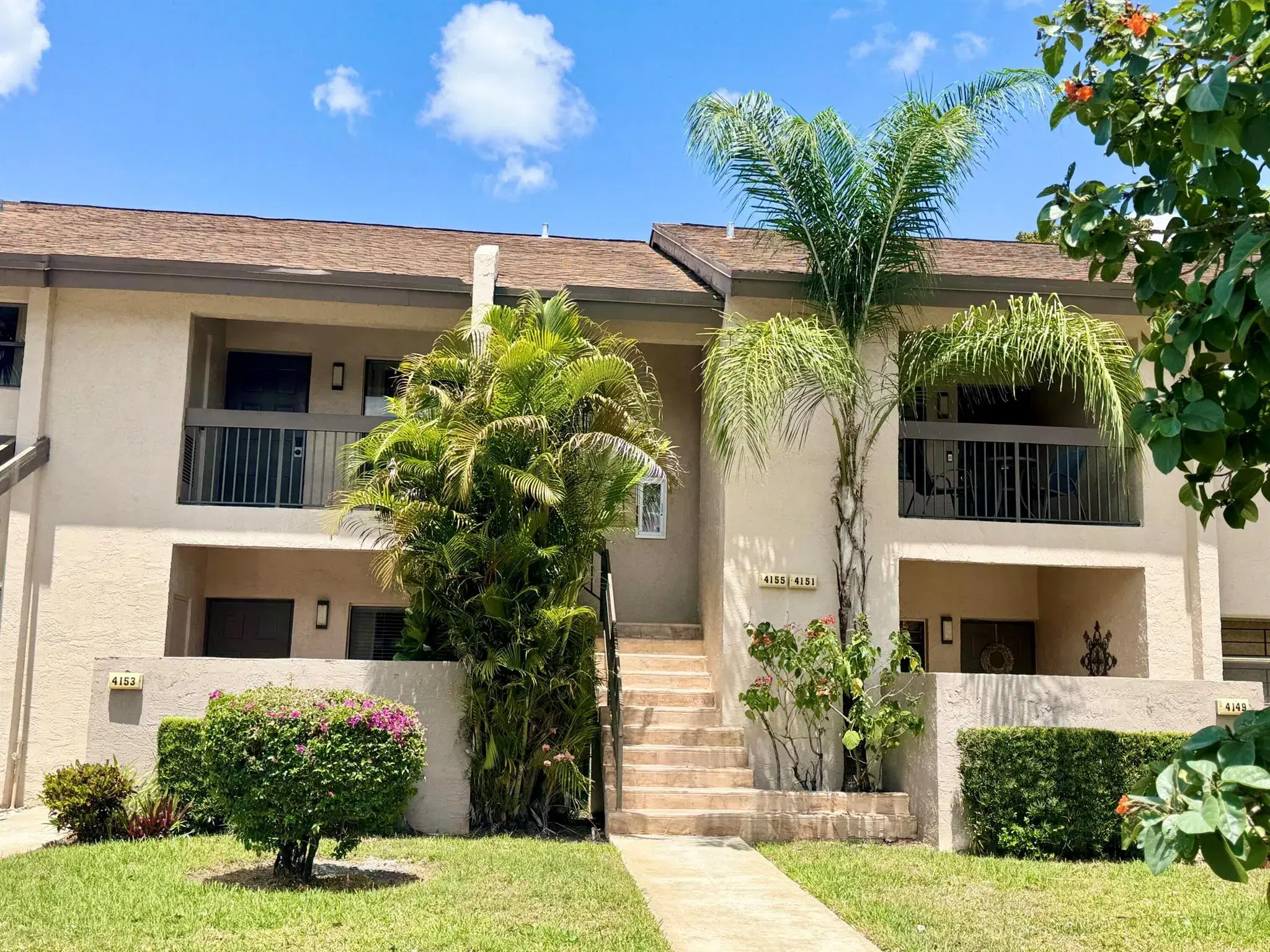 Picture of 4155 NW 22Nd Street 267G, Coconut Creek, FL 33066