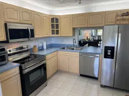 Picture of 4155 NW 22Nd Street 267G, Coconut Creek, FL 33066
