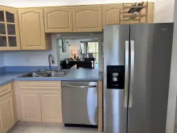 Picture of 4155 NW 22Nd Street 267G, Coconut Creek, FL 33066