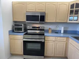 Picture of 4155 NW 22Nd Street 267G, Coconut Creek, FL 33066