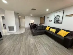Picture of 4155 NW 22Nd Street 267G, Coconut Creek, FL 33066