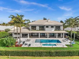 Picture of 4621 NE 25Th Ave, Fort Lauderdale, FL 33308