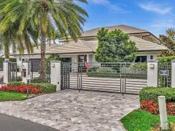 Picture of 4621 NE 25Th Ave, Fort Lauderdale, FL 33308