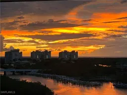 Picture of 420 Cove Tower Dr 804, Naples, FL 34110