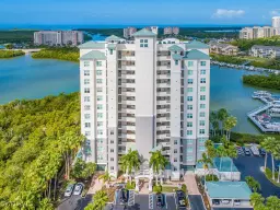 Picture of 420 Cove Tower Dr 804, Naples, FL 34110