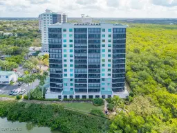 Picture of 420 Cove Tower Dr 804, Naples, FL 34110