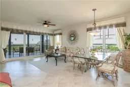 Picture of 420 Cove Tower Dr 804, Naples, FL 34110