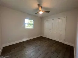 Picture of 1109 Gifford Ave N, Lehigh Acres, FL 33936