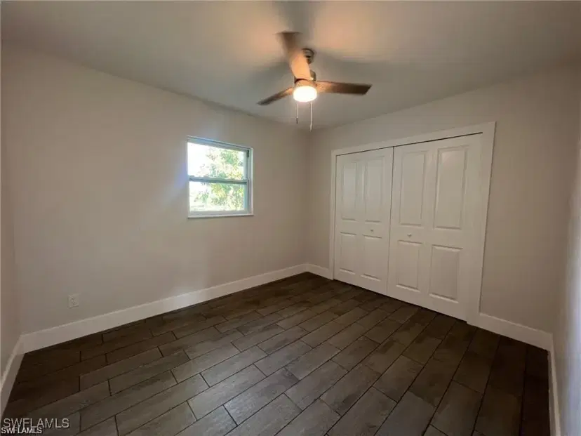 Picture of 1109 Gifford Ave N, Lehigh Acres FL 33936