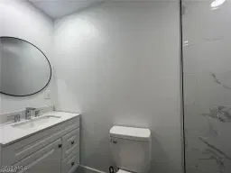 Picture of 1109 Gifford Ave N, Lehigh Acres, FL 33936