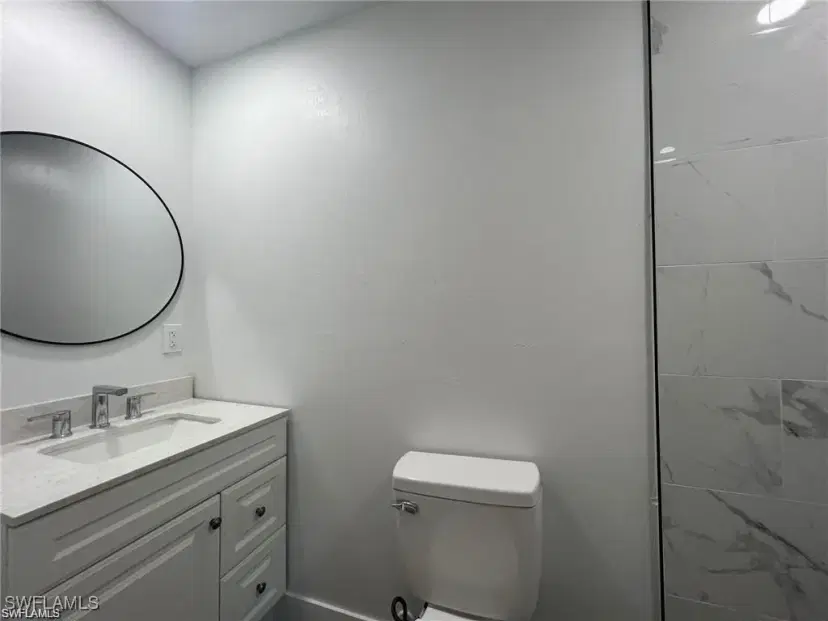 Picture of 1109 Gifford Ave N, Lehigh Acres FL 33936