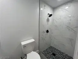 Picture of 1109 Gifford Ave N, Lehigh Acres, FL 33936