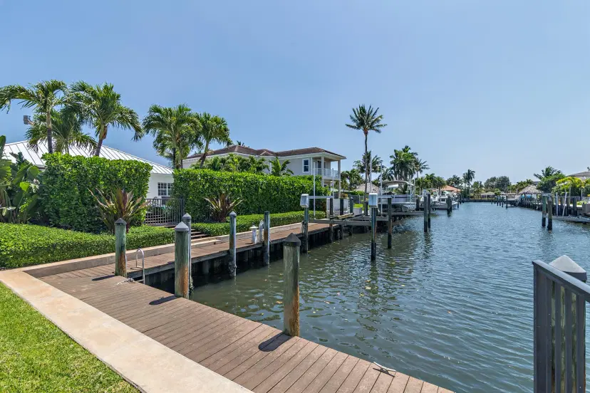 Picture of 11387 E Teach Road, Palm Beach Gardens FL 33410