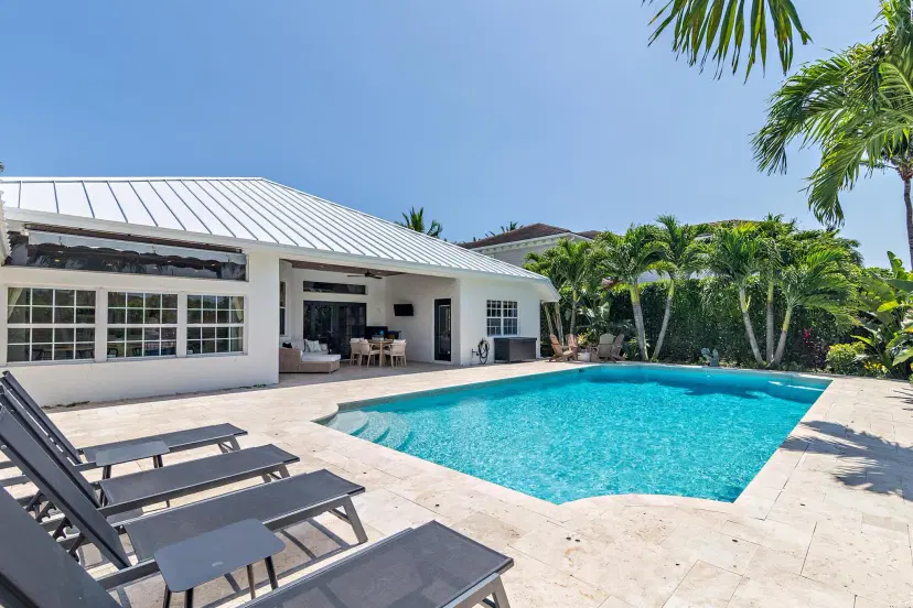 Picture of 11387 E Teach Road, Palm Beach Gardens FL 33410