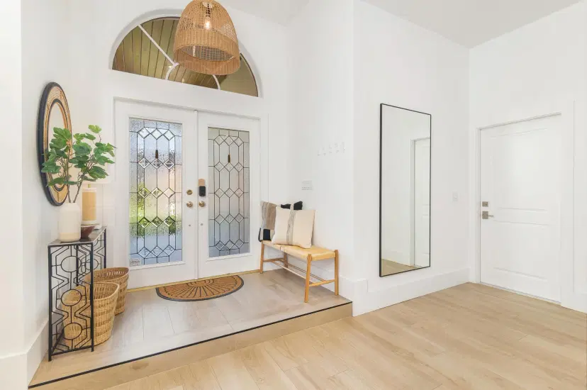 Picture of 11387 E Teach Road, Palm Beach Gardens FL 33410
