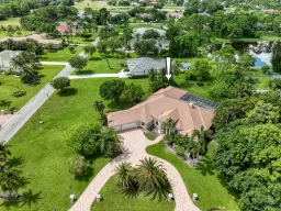 Picture of 8280 Woodsmuir Drive, West Palm Beach, FL 33412