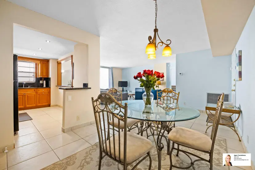 Picture of 137 Golden Isles Drive 501, Hallandale Beach FL 33009