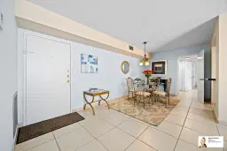 Picture of 137 Golden Isles Drive 501, Hallandale Beach, FL 33009