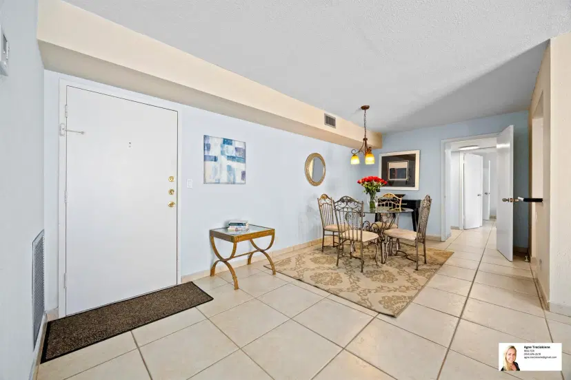 Picture of 137 Golden Isles Drive 501, Hallandale Beach FL 33009
